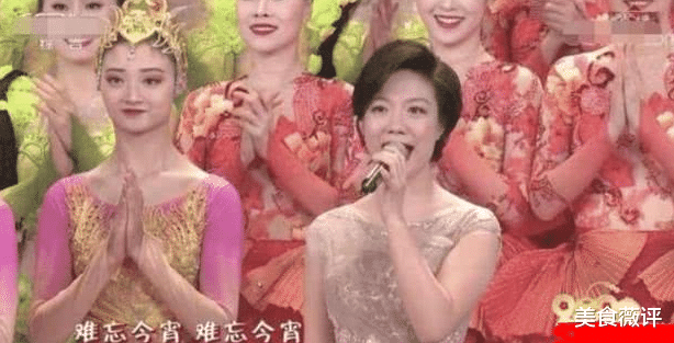 星光大道|最惨《星光大道》冠军：曾在央视春晚压轴登场，1年后却街头卖唱