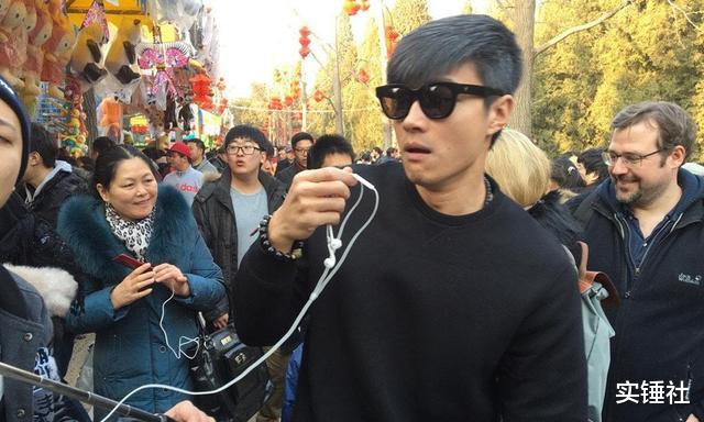 帝师|?lol小智谈和帝师恩大成仇,当初借一千还了千万!发达后装不认识