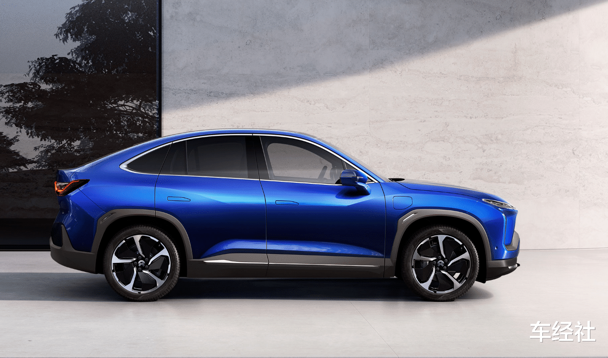 日产轩逸|你不敢买的国产车，9月却卖“疯了”，H6破4万，CS75还在发力