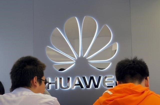 华为|华为正式出手！没想到这一天来得如此之快，联想有些慌了？