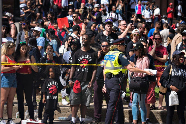 『勒布朗·詹姆斯』疯狂一夜!恭喜湖人詹姆斯,签约正式达成,杜兰特官宣重要决定