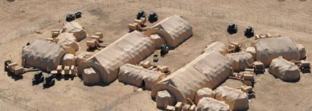 火星|“好奇号”探测器被“人”篡改！曾拍到在火星文明，全副武装