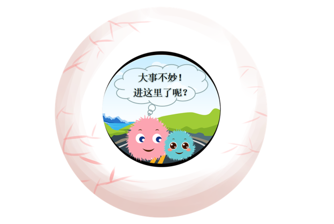 [疾控]多地学校暴发！疾控部门通报，又一种新病毒来了？