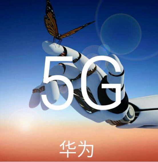 5G|印度！又是印度！为了超越中国科技，印度又开始“反人类”操作了