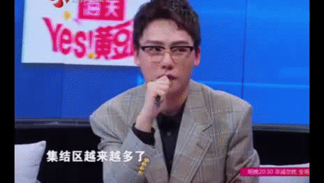 [最强大脑]《最强大脑》惊鸿一瞥，让人放下了偏见，对节目的质疑踟蹰不前