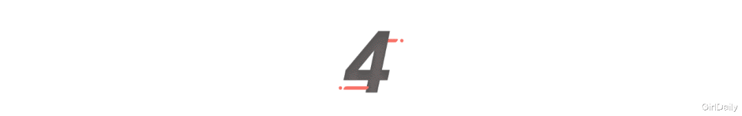 「钟汉良」钟汉良和小16岁谭松韵“官宣恋情”，我却想起当年的绝世白月光……