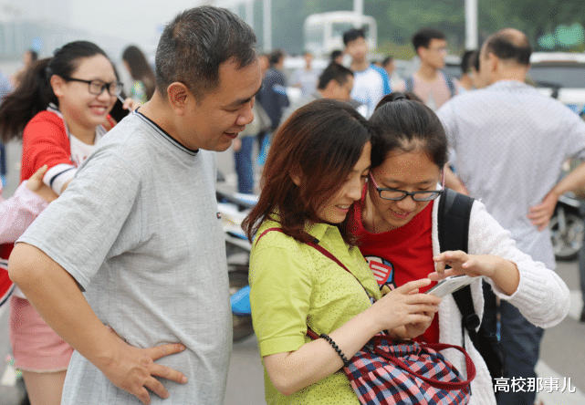 |这4大专业“最”不被学生看好，毕业却很吃香，平均薪资8000以上