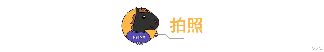 小米科技|别急着换手机，下半年这3大技术，用不上你一定后悔