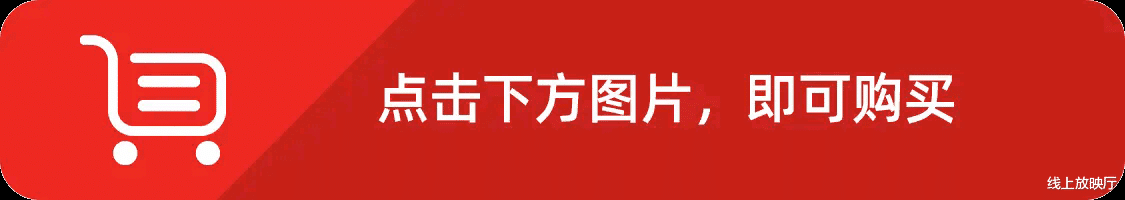 蛋黄|被曝光的海鸭蛋，为什么会有这么多的油，背后的真相到底是什么?