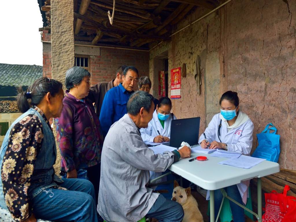 乡村轶事|再过1个多月，农民有一项“新费用”要交，至少上千元，早准备