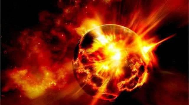 #月球#为什么俄罗斯科学家说把月球炸了，地球才安全？看后大吃一惊！