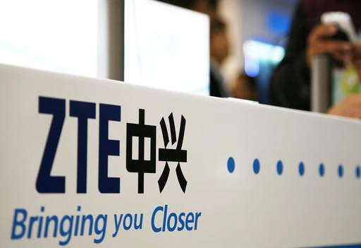 【华为】华为开始“反击”，美科技界措手不及，特朗普没料到会是这个结果