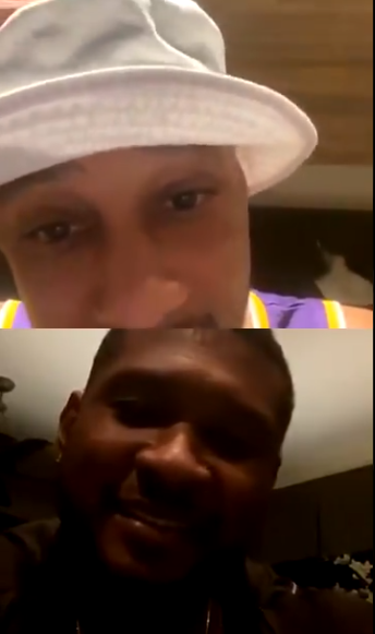 [柳絮]今日欧美圈：BLACKPINK首专9月发行，Rihanna加入BBC线上音乐节