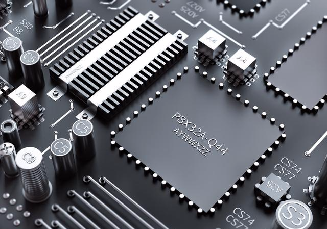 英特尔|没了英特尔和AMD，国内电脑厂商该何去何从