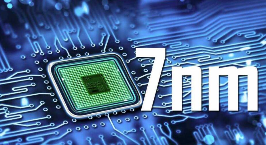 阿里巴巴|联发科出计保华为供货，OPPO新机初曝光，6nm得以量产，阿里财报好转