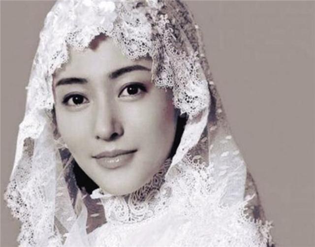 「卫立煌」孔祥熙想把长女嫁给卫立煌、胡宗南,为何她却执意嫁给一个穷小子