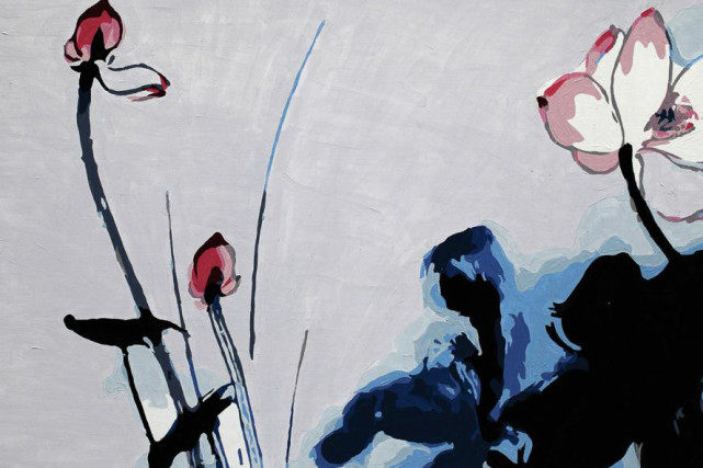 生肖|7、8月份,3生肖人生迎来开门红,财运看涨瑞气缠身,吃喝不愁!