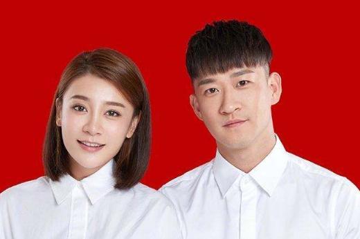 曹云金|就在今天,从\背叛师门\到抛妻弃女的曹云金,又爆新情况