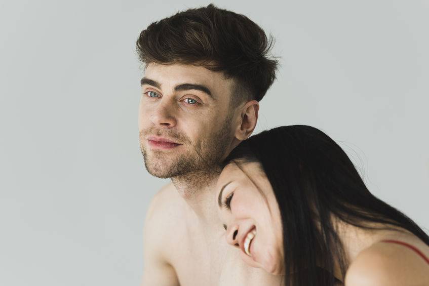 长寿|一滴精十滴血，男人欲长寿就要“省着用”？真相是这样的