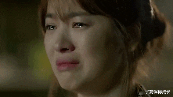 子芫伴你成长|35岁丈夫感染艾滋，妻子失声痛哭：异地打工，一年只能见一次面