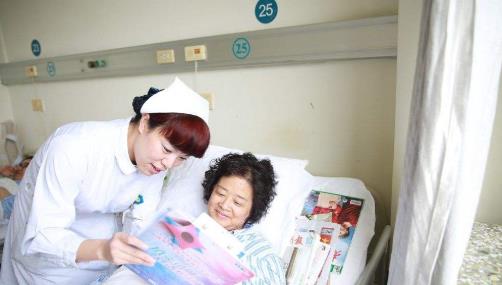 [阿里巴巴]这个行业被马云“盯上了”？如果成功！或将影响亿万人的生活！