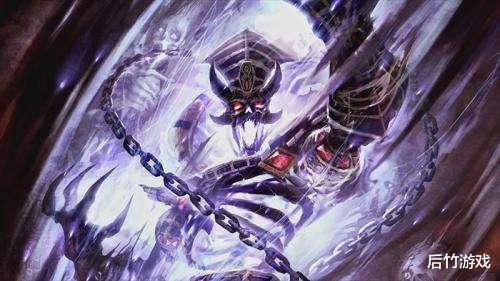 炉石传说|《炉石传说》酒馆战棋苟命猫猫的逆袭，复盘NO总80%胜率喵咪局