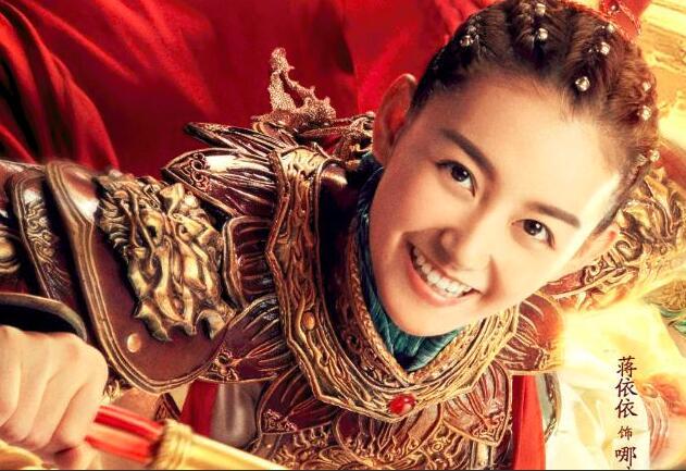 「任嘉伦」未来一周可追的4部新剧,任嘉伦亦在其中,多部综艺更是幸福满满