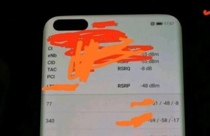 『iphone12』iPhone12：华为P40Pro，正式再见