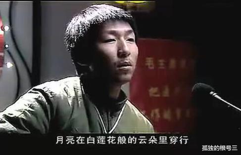 陈羽凡|一个光速打脸，一个实力甩锅，\最美\组合羽泉展现\最好\兄弟情
