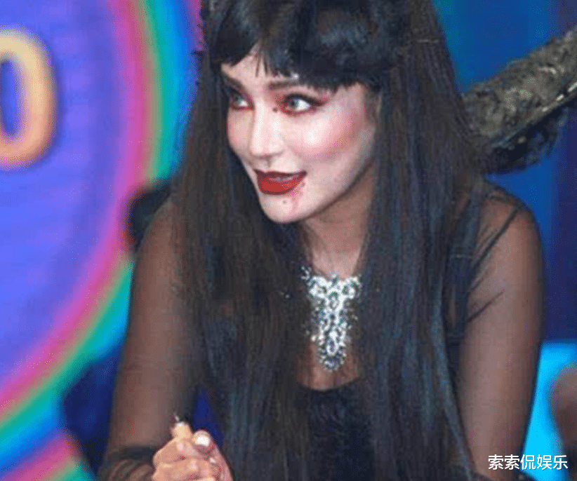 整容|昔日的冠军，现整容整得估计连亲妈都认不出！谁最可惜？