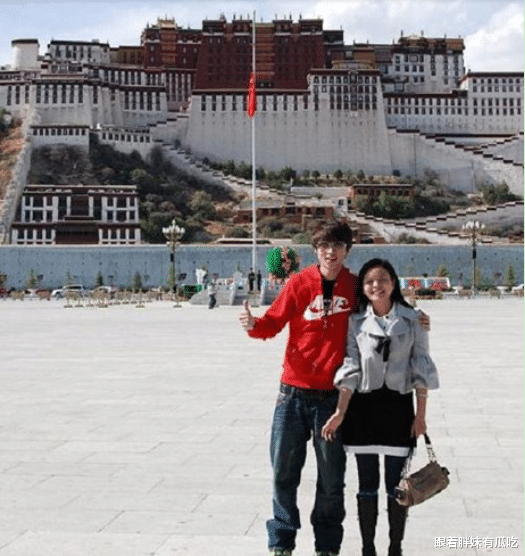 星光大道@被湖南卫视封杀的明星，个个不能被原谅，第一个被全面封杀