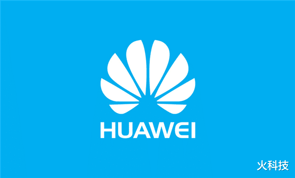 相机|作为国产旗舰代表之一，华为最让人心动的旗舰手机华为Mate40Pro