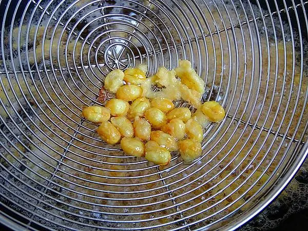 衰老|“植物黄体酮”被发现，女性每周吃一次，延缓衰老，很多人不知道