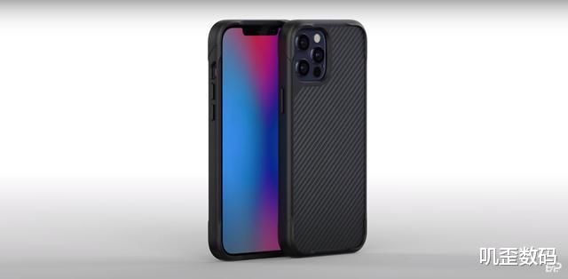 【iphone12】iPhone 12或将10月正式发布,配置基本确定,价格媲美华为