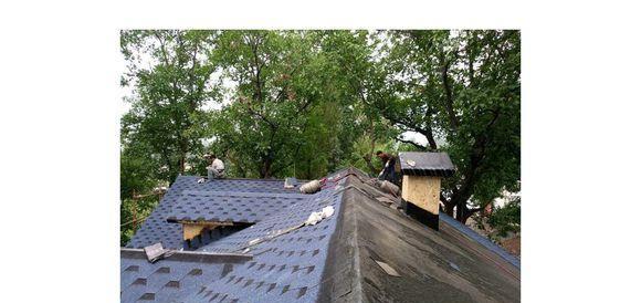 别不信! 看完这套500平的别墅建造全过程, 傻子都知道如何自建房了