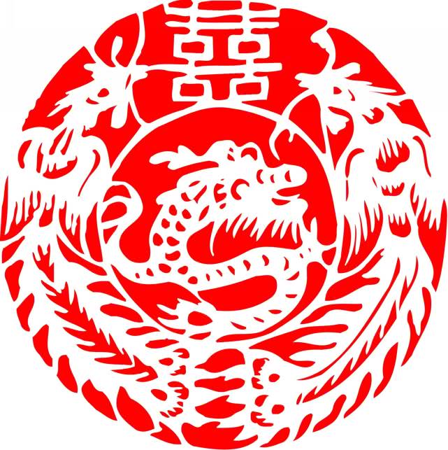 『生肖』五月上旬气势如虹,工作顺风顺水,万事吉祥如意的三个生肖