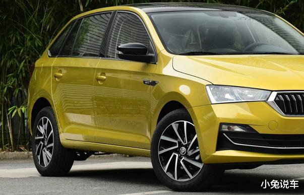 大众汽车@终于轮到大众了!新车又降价,售价如国产,还看啥国产车