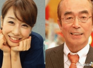 『喜剧之王』“日本的喜剧之王”确诊新冠病毒，堪称国宝级别的喜剧艺人！