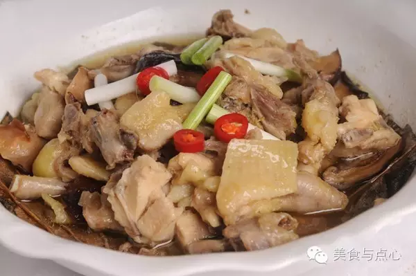 #排骨#营养还是蒸的好,这7道简单易做的经典蒸美味,学会一周不重样