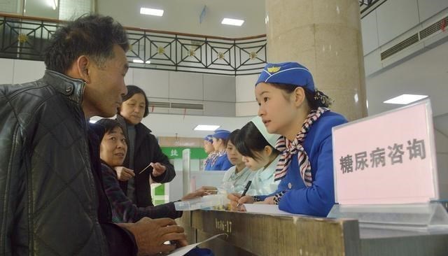 血糖|再三提醒:身体若2处“发痒”,多半是糖尿病的征兆,真不容小觑