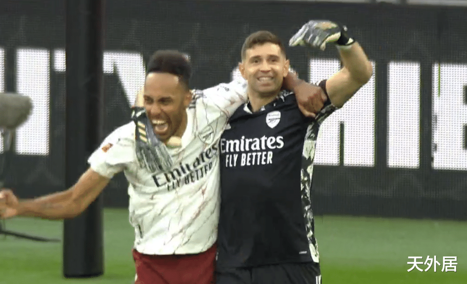 利物浦|5-6惜败！利物浦新赛季先丢一冠，英超第8连拿2冠走上复兴路？