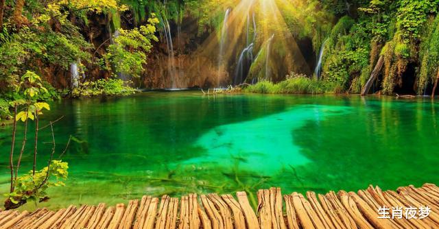 「生肖」相见恨晚，再见倾心，五月末，3生肖放下旧情人，迎接下一个心动