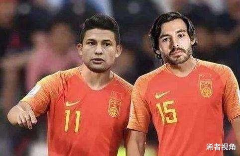 『国足』好消息！中国头号巨星公开释放积极信号，日韩恐难阻国足进世界杯