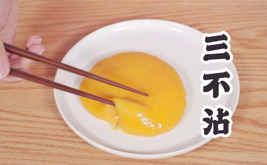 「龙须面」4种让外国厨师“抓狂”的中国菜，龙须面只是初级，第四种过分了