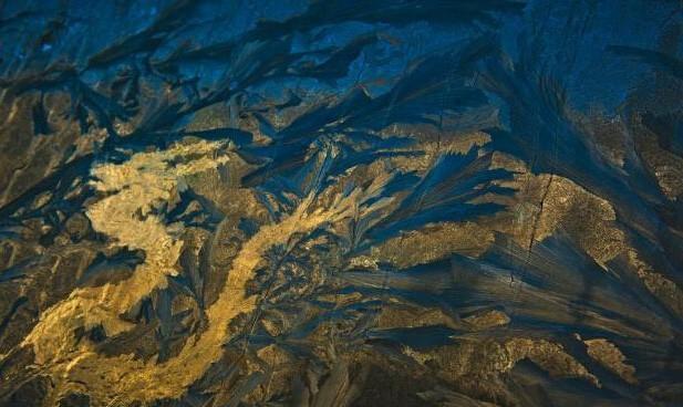 【刘伯温】刘伯温斩尽天下龙脉，到了长白山为何不敢逗留？害怕危及家人性命