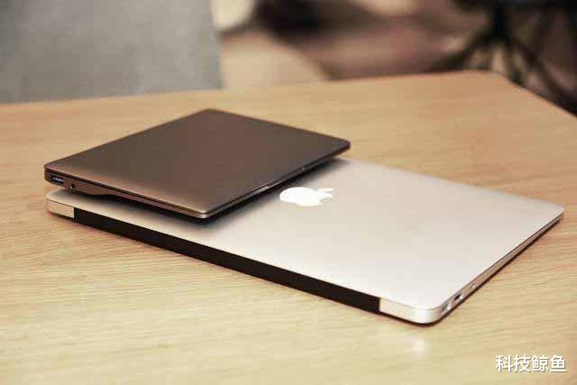 #大疆无人机#别再留恋苹果MacBook，这款国产神机用了就回不去了