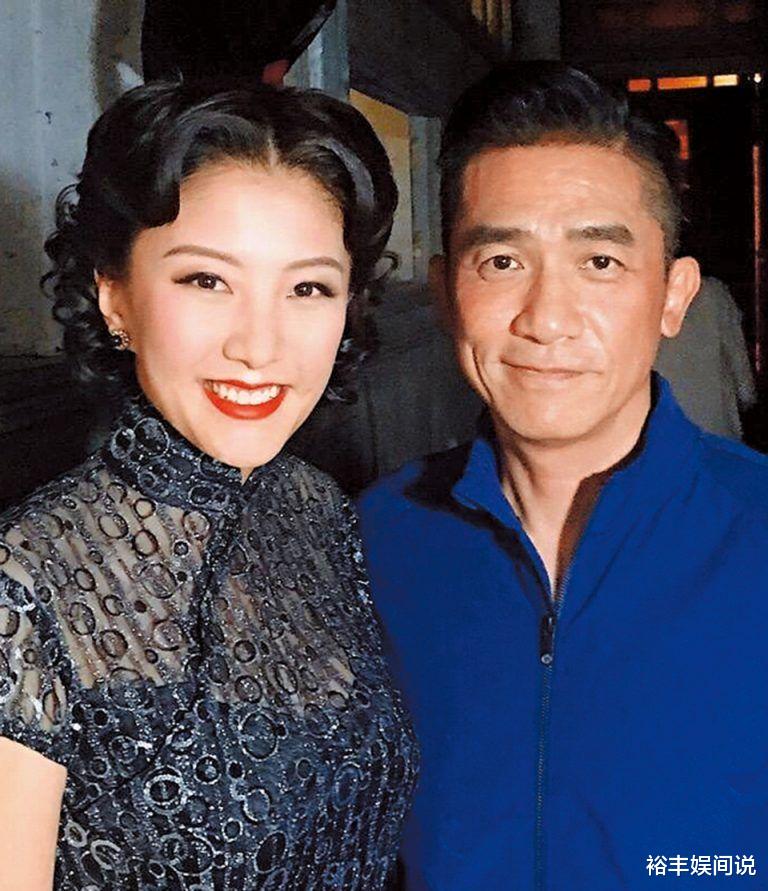陈嘉桓|胡杏儿前任黄宗泽仍脚踏两船？曝陈嘉桓未分手，情伤后不靠男人