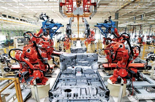 越南|兴冲冲去越南发展，蔫巴巴想要回来，把中国市场当成家了？