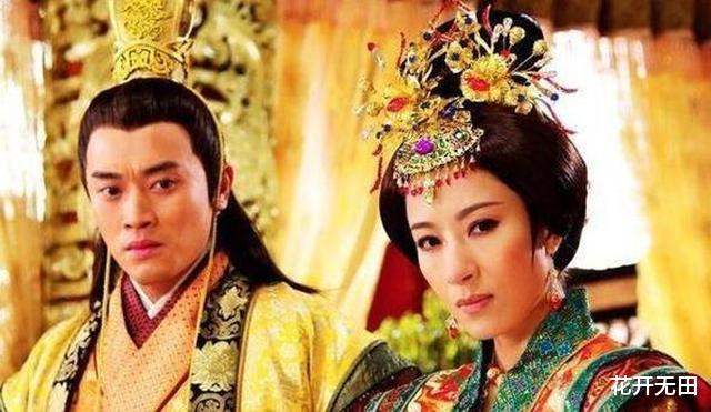 #朱元璋#朱元璋儿子墓穴被打专家打开，揭露明朝最残酷一幕，令人发指