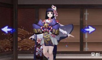 阴阳师|阴阳师:最稀有的四款福利皮,为什么老玩家几乎都有,萌新却只能看着?